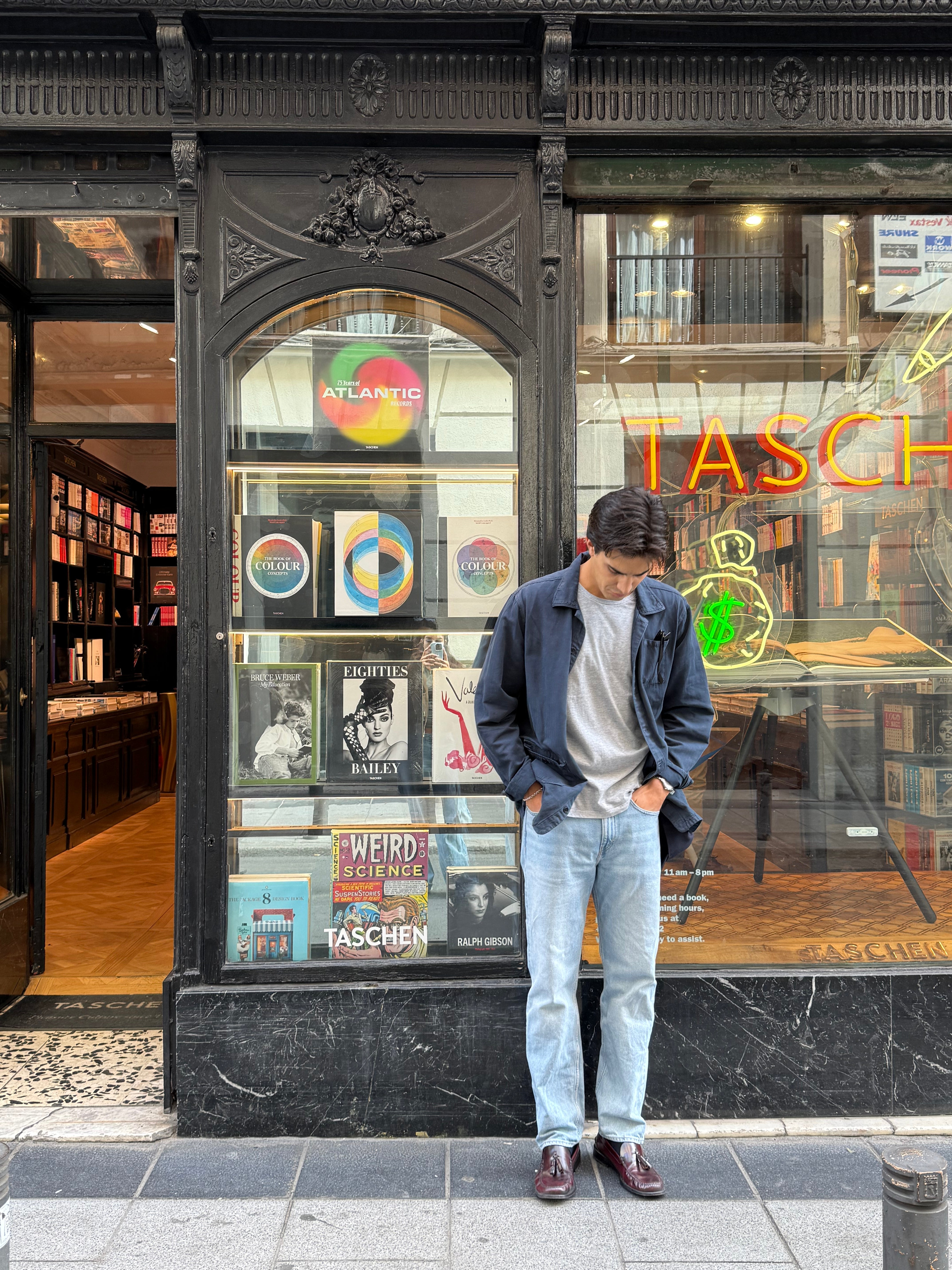 El secreto para que tus zapatos castellanos duren toda la vida (nadie te lo cuenta)